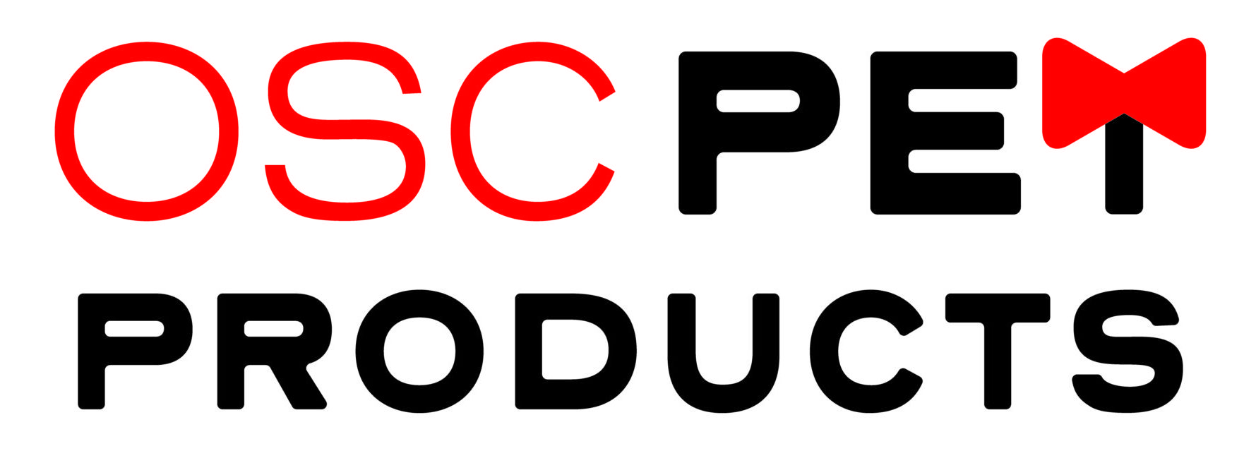 OSCペットプロダクツ